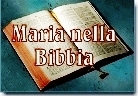 Maria nella Bibbia